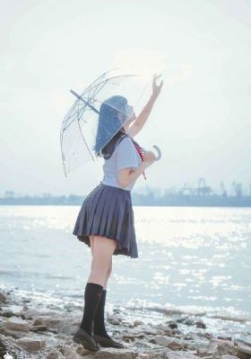 收获之夜动漫在线观看